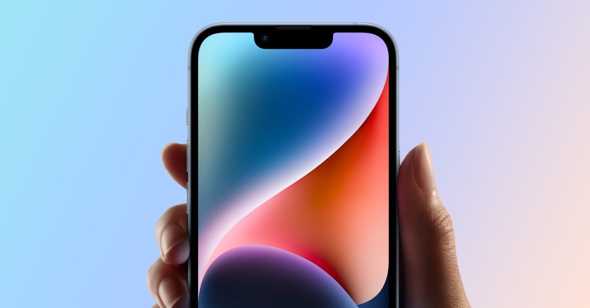Apple’s newest iPhone feature will likely fly under the radar next week – 9to5Mac