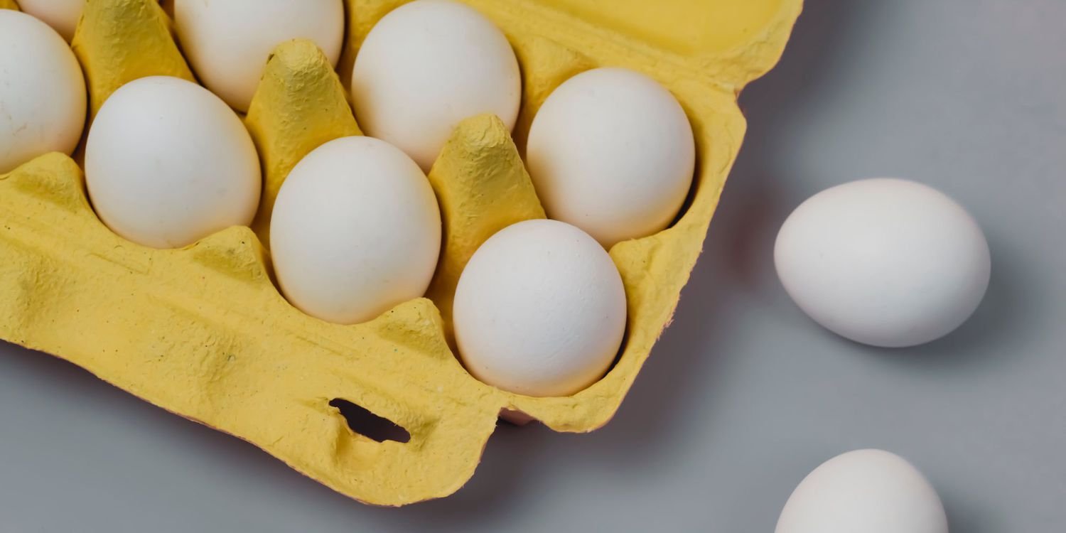 Can You Get Bird Flu From Eating Eggs or Poultry?