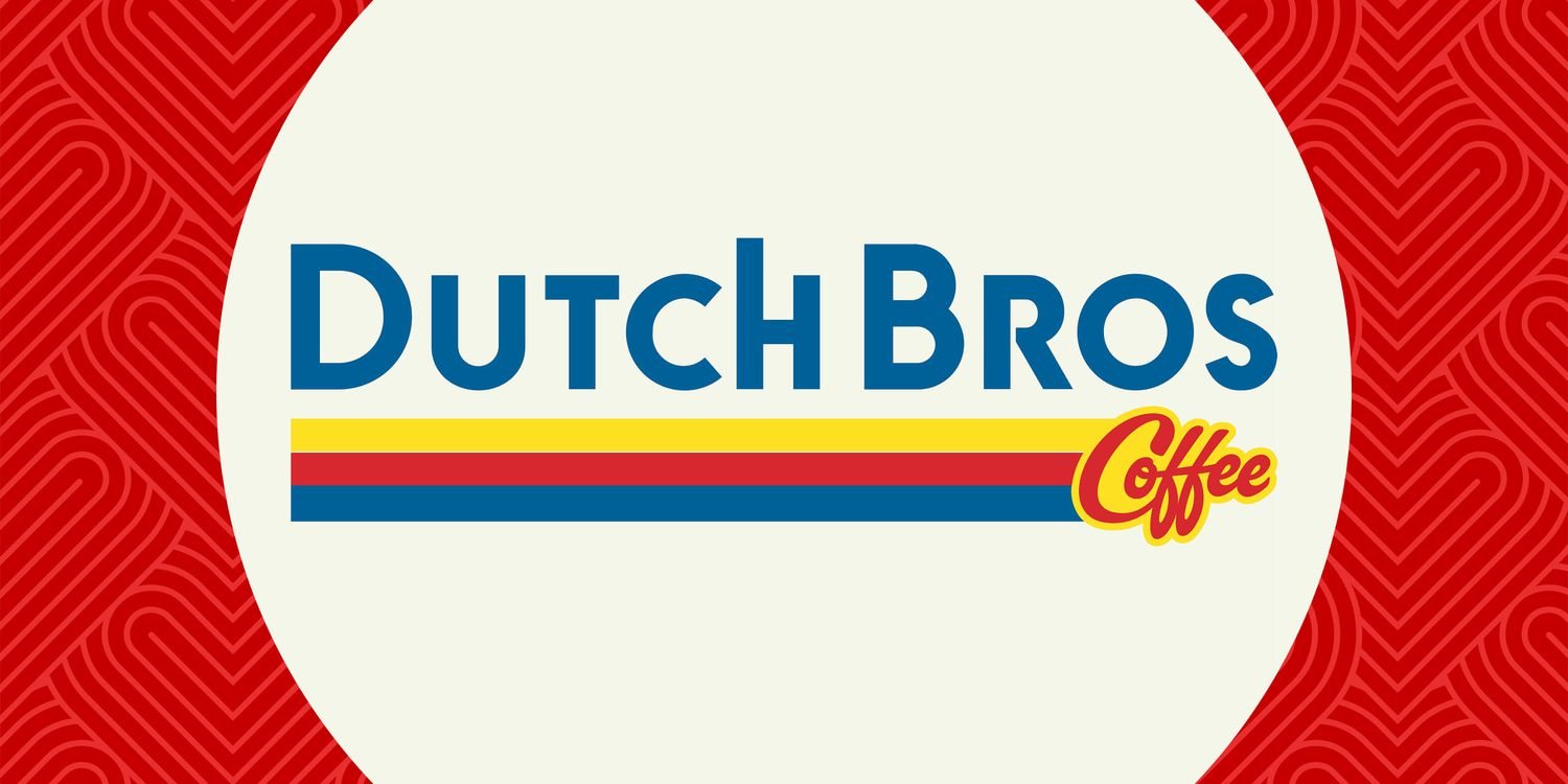 Dutch Bros Just Released 2 New Seasonal Drinks—and Fans Are ‘Obsessed’