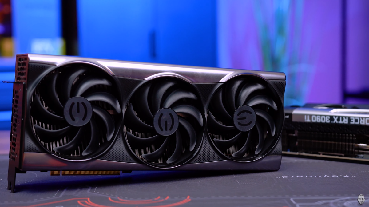 EVGA closes its official forums and transitions to Reddit