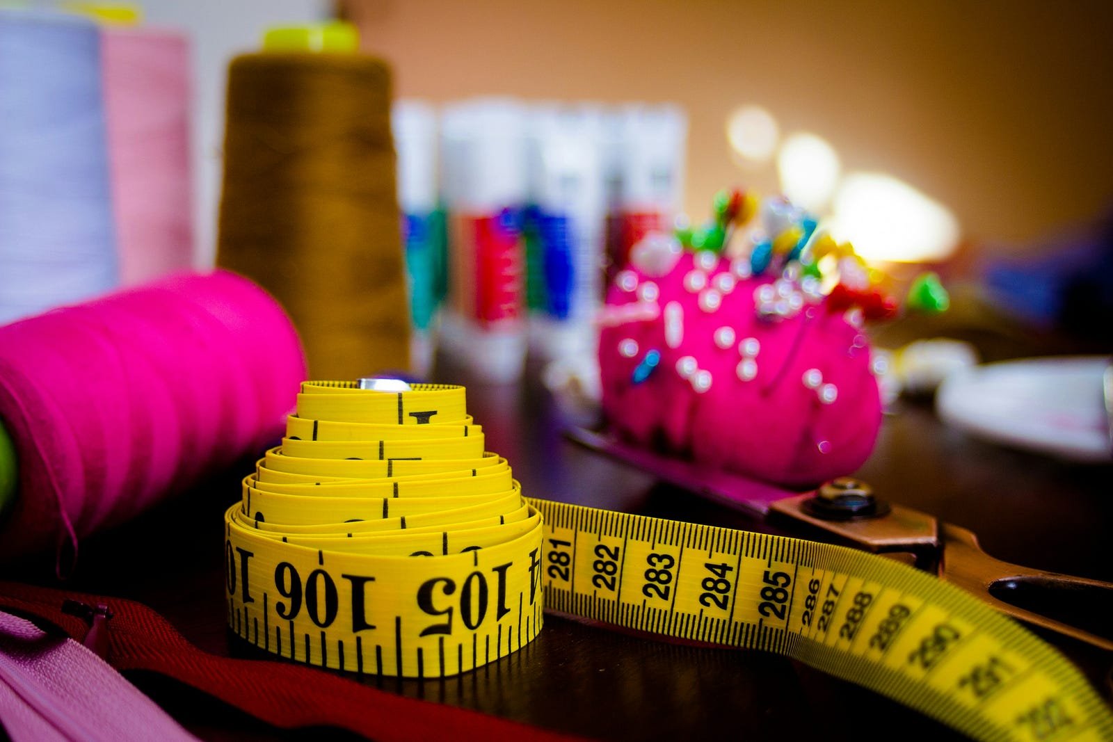 Efficient Metric Collection in PyTorch: Avoiding the Performance Pitfalls of TorchMetrics | Towards Data Science