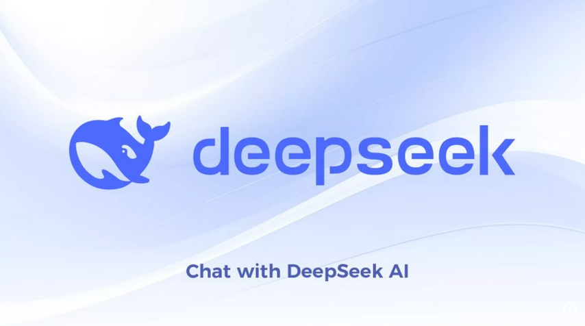 Experts Flag Security, Privacy Risks in DeepSeek AI App – Krebs on Security