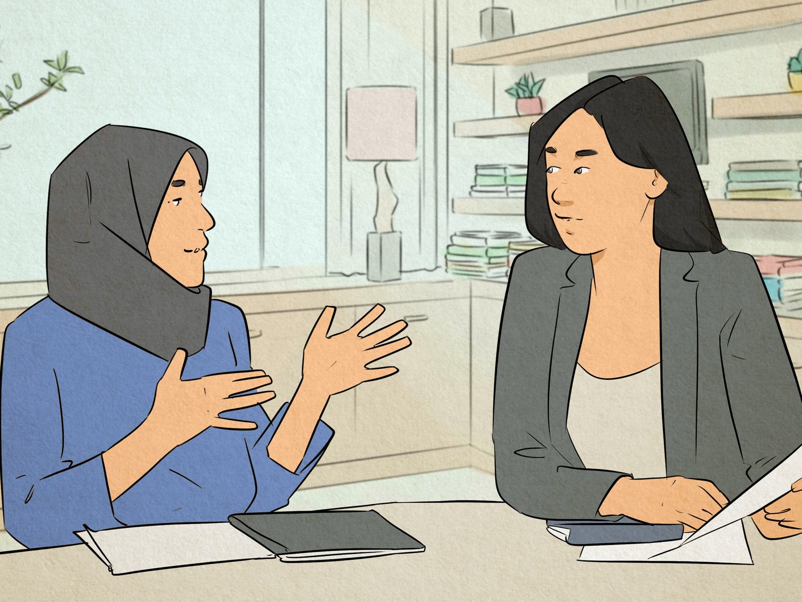How to Get a Job with No Experience: A Complete Guide