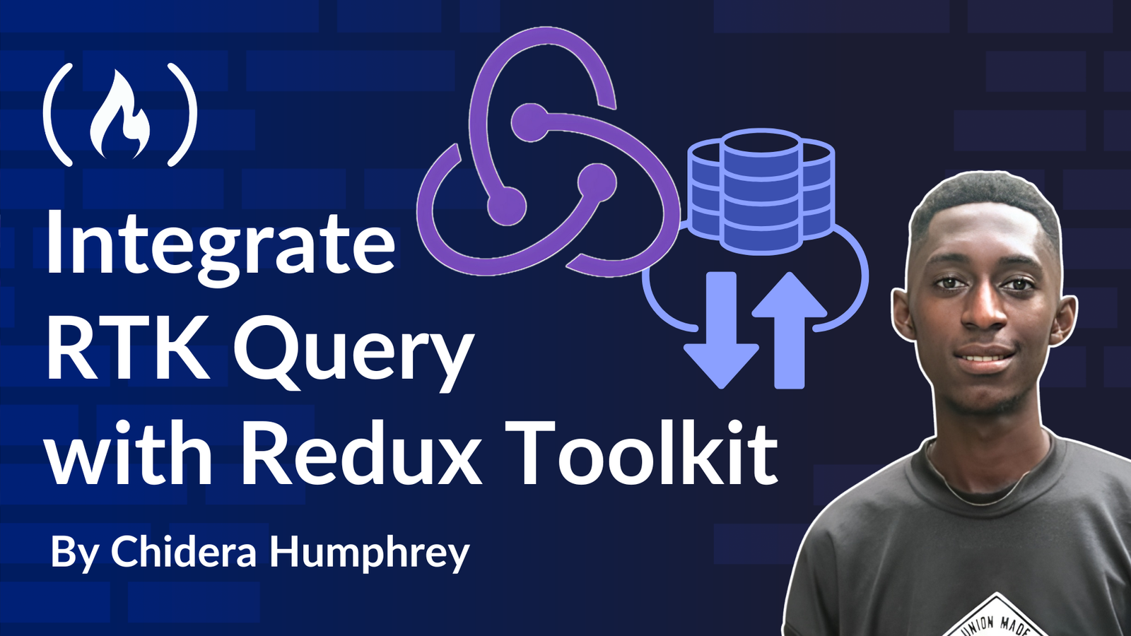 How to Integrate RTK Query with Redux Toolkit: A Step-by-Step Guide for React Developers