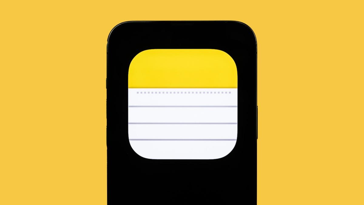 How to Send Secret Messages From Your iPhone