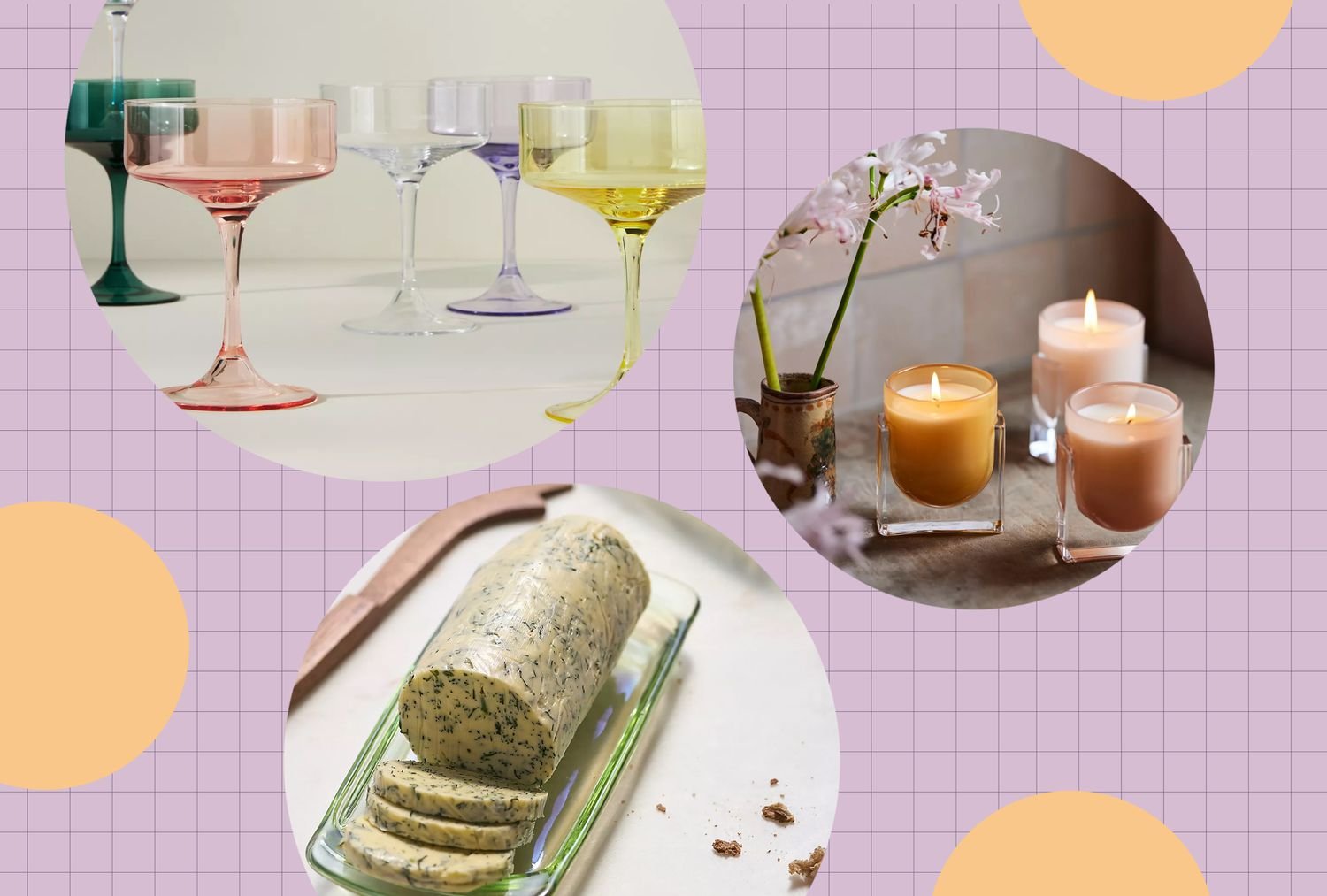 I Shop for a Living, and These Are the 10 Anthropologie Deals Worth Grabbing Right Now, from $10