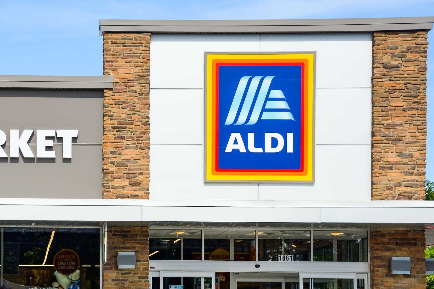 If You See This 85-Cent ALDI Find, Grab a Bunch