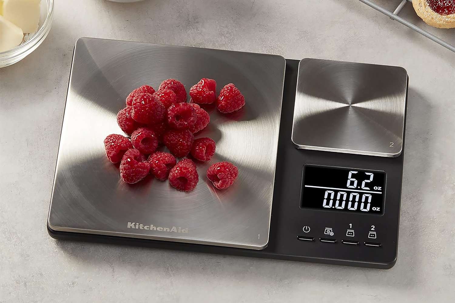 I’m a Pro at Finding Deals, and These Are the Early Presidents Day Kitchen Sales I’m Eyeing Now
