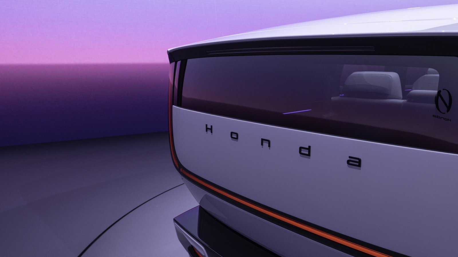 Inside Honda’s Solid-State Battery Breakthrough