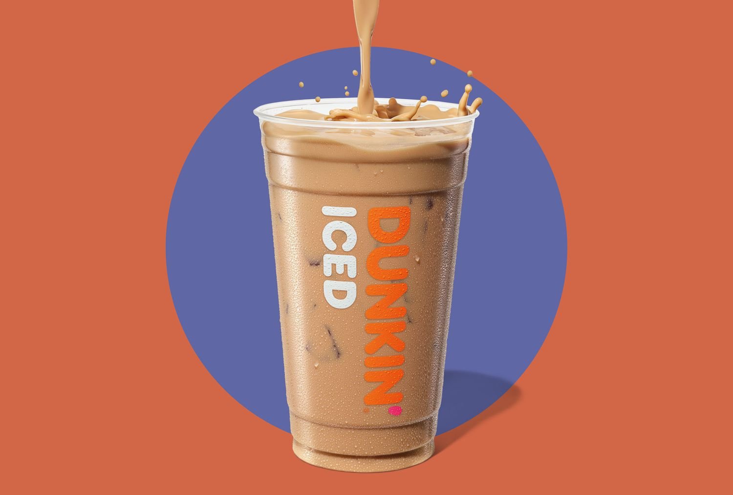 Is the Dunkalatte Coming Back? Here’s Everything We Know So Far