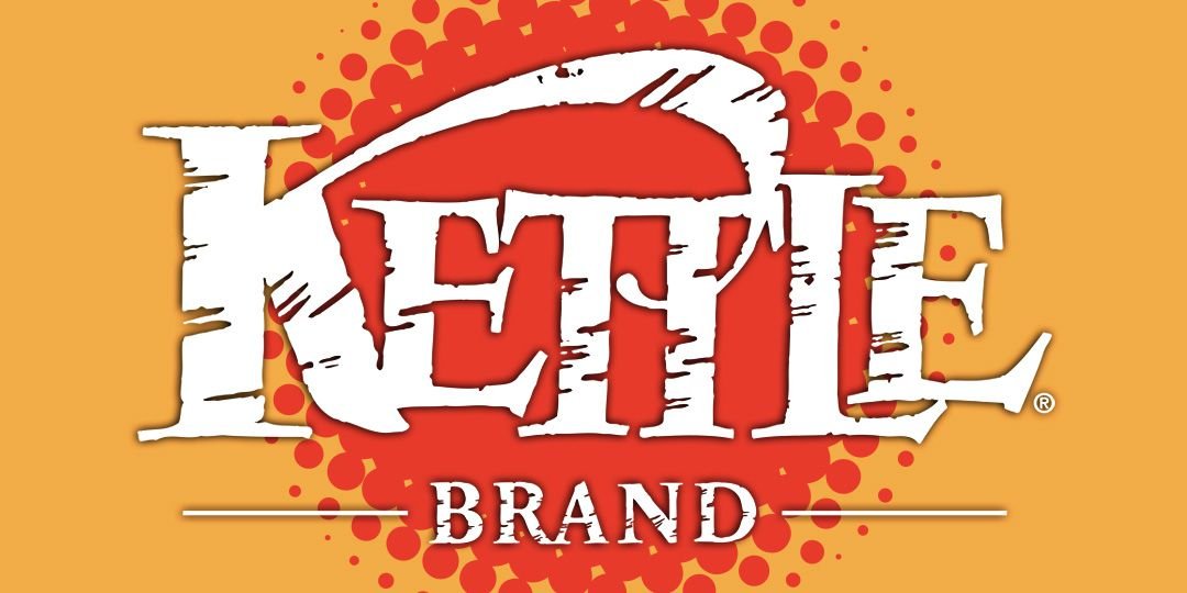 Kettle Brand Is Releasing a First-Of-Its-Kind Chip Flavor