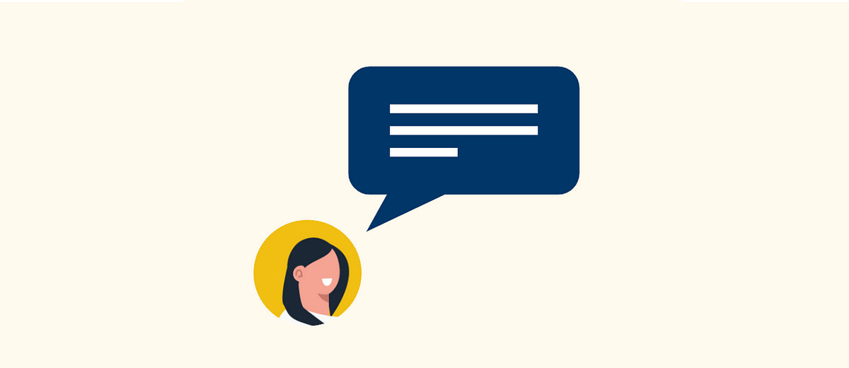 Kick-start your continuous user research in 5 steps