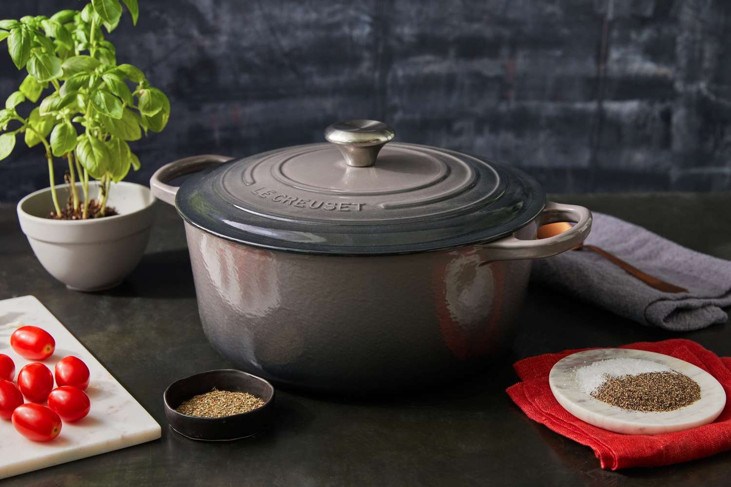 Le Creuset, Lodge, Yeti, and More Are Up to 70% Off on Amazon Right Now