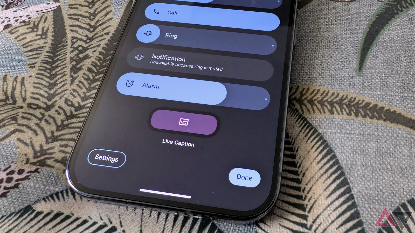 Live Caption just got an upgrade on your Pixel, and the difference is clear as day