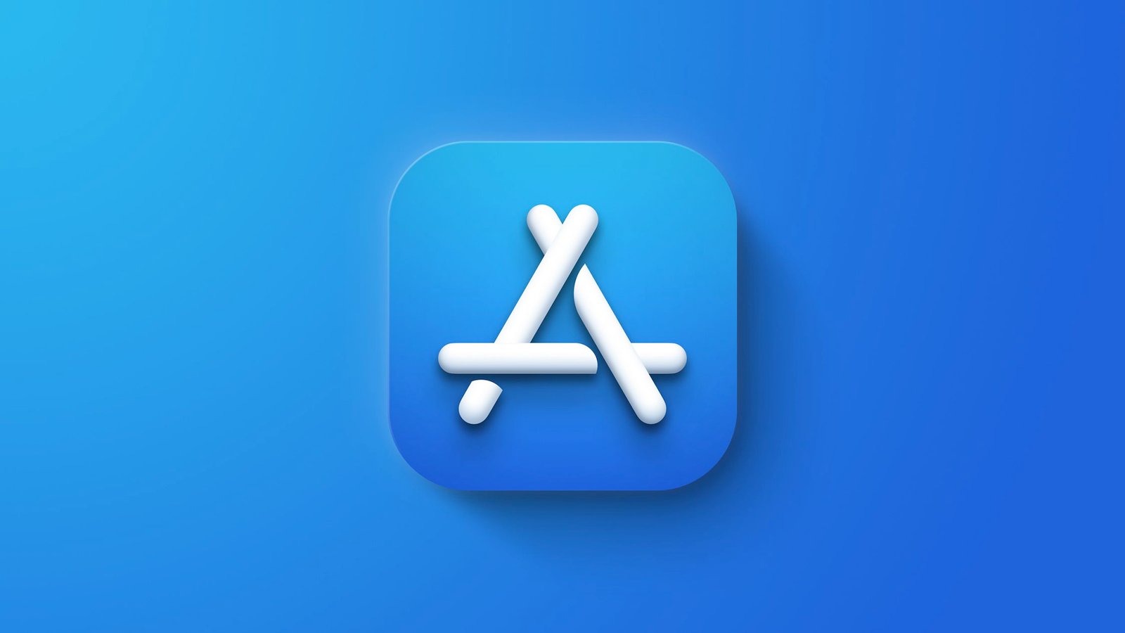Mac App Store Stops Working on Older macOS Versions
