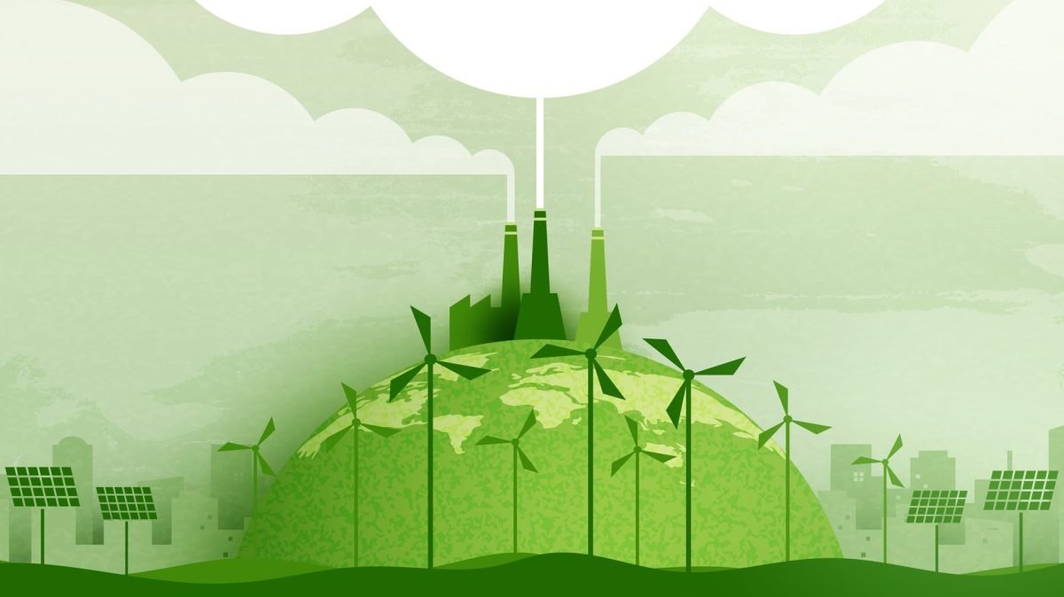 Orgs demand action to mitigate AI’s environmental harm | TechCrunch