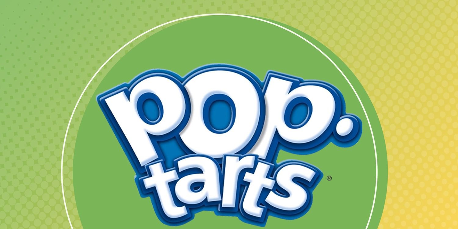 Pop-Tarts Just Brought Back the Flavor Fans Say Is ‘Dangerously Good’