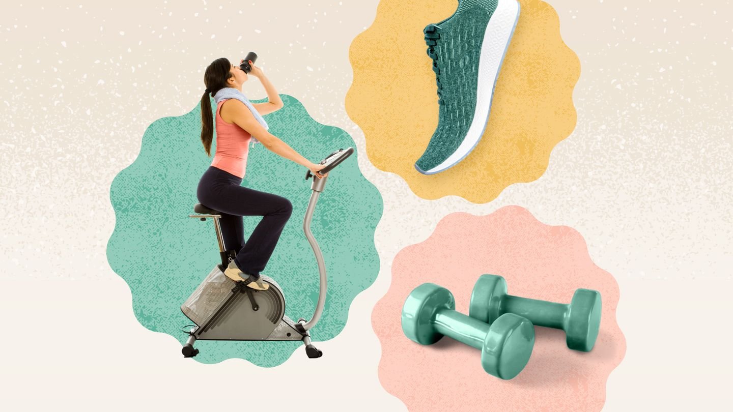 Psoriatic Arthritis Exercise Mistakes to Avoid