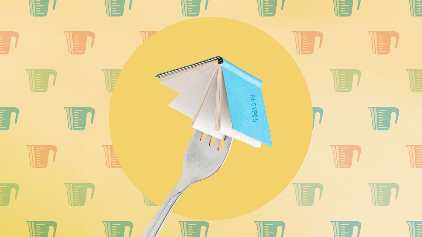 Recipe Conversions and MS: Bridging Understanding Through Translation