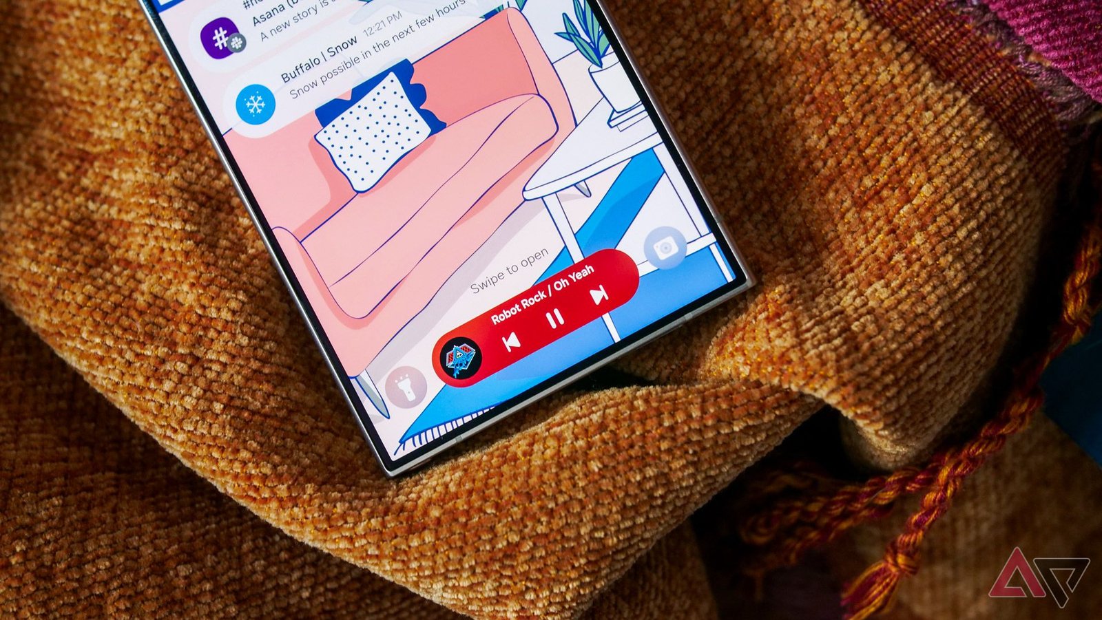 Samsung Galaxy S24 owners’ frustrating wait for stable One UI 7 just got longer