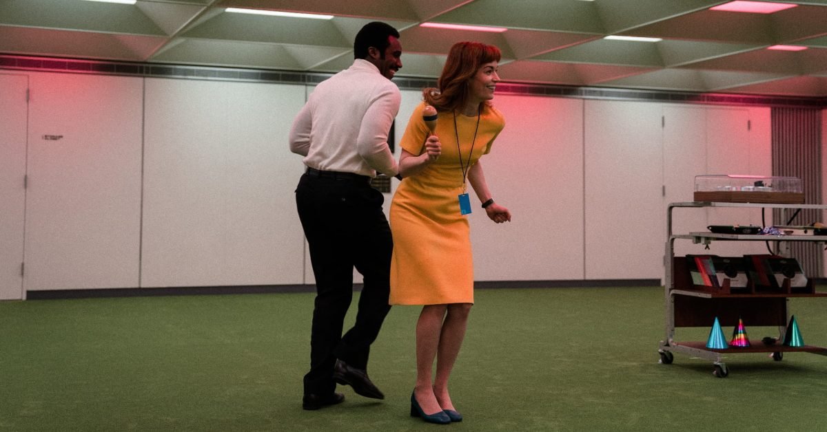 Severance season 3 is already ‘underway’ and won’t take so long, says Ben Stiller – 9to5Mac