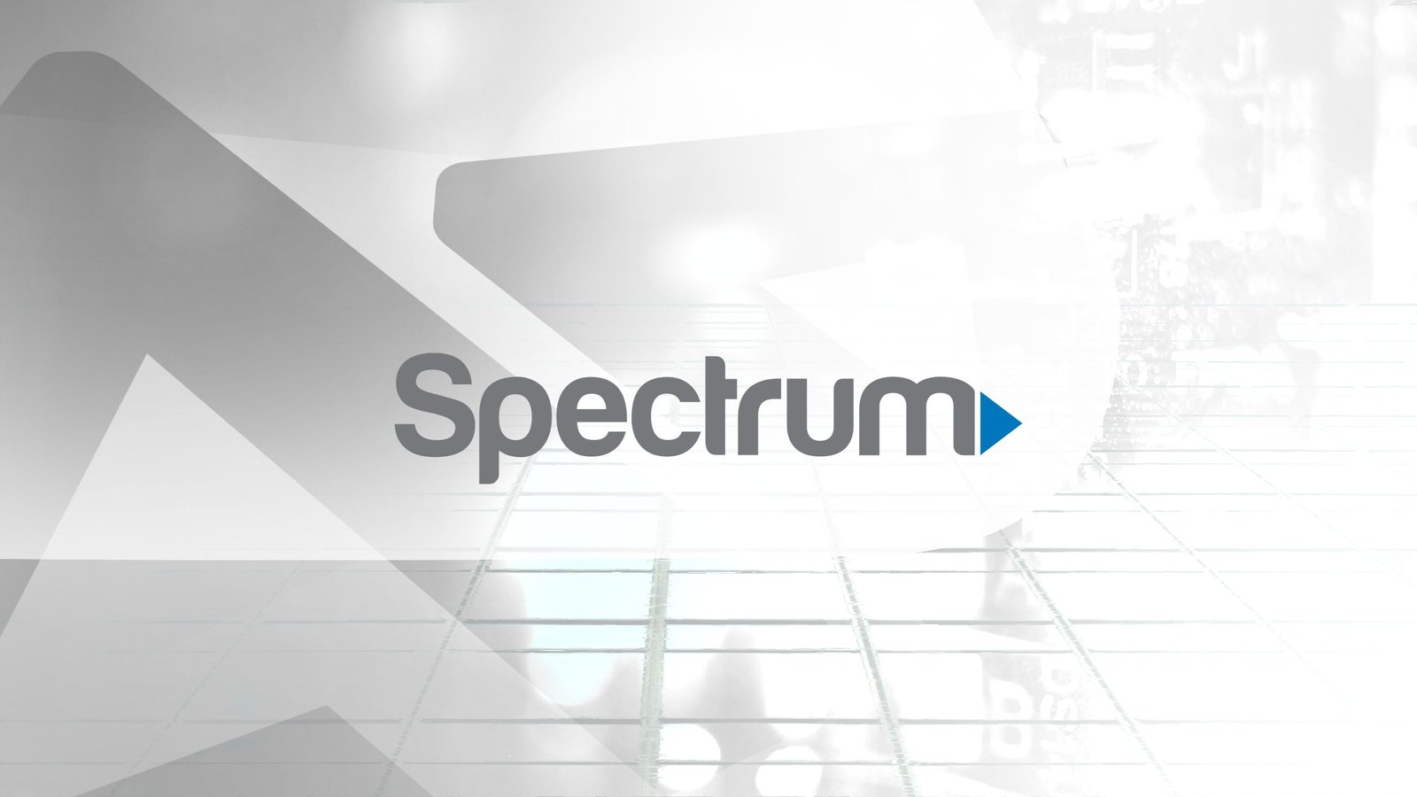 Spectrum Mobile’s 10MM-subscriber milestone proves cable companies aren’t dead yet