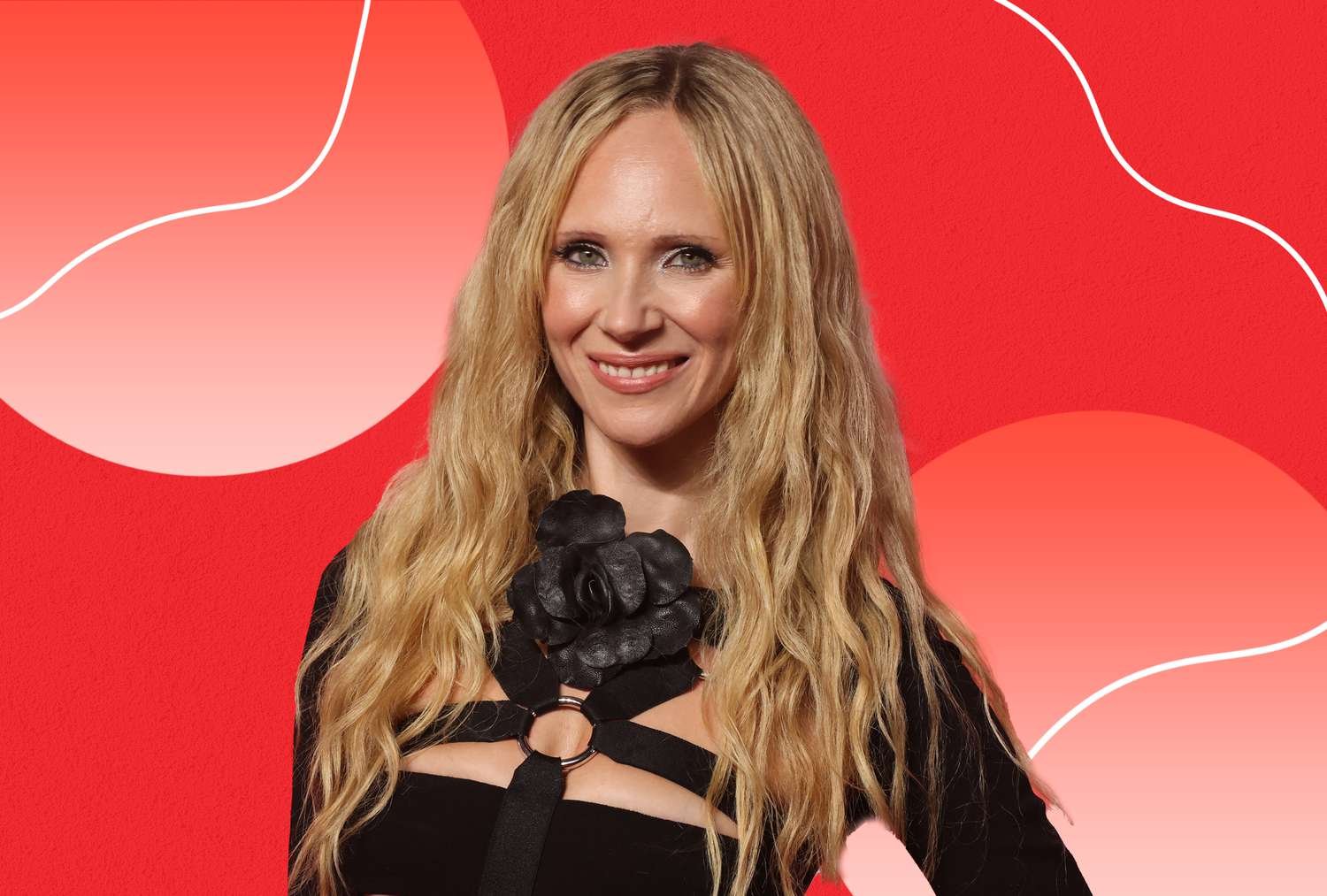 ‘Ted Lasso’ Star Juno Temple Just Told Us Her Favorite On-Set Snacks