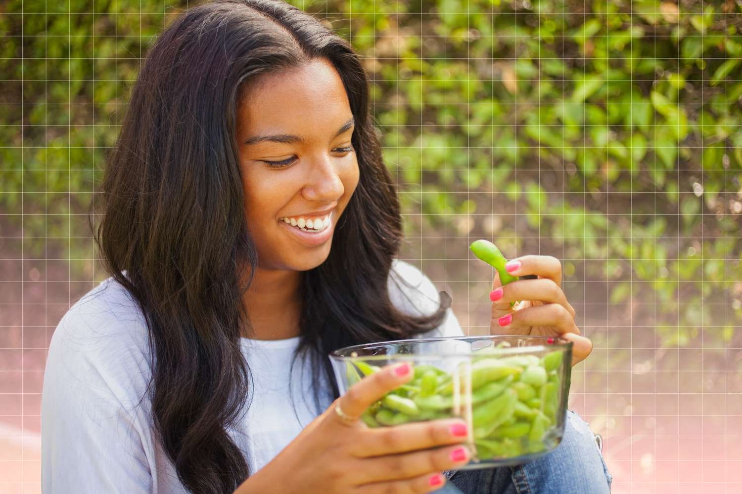The #1 High-Protein Snack to Help Lower Cholesterol