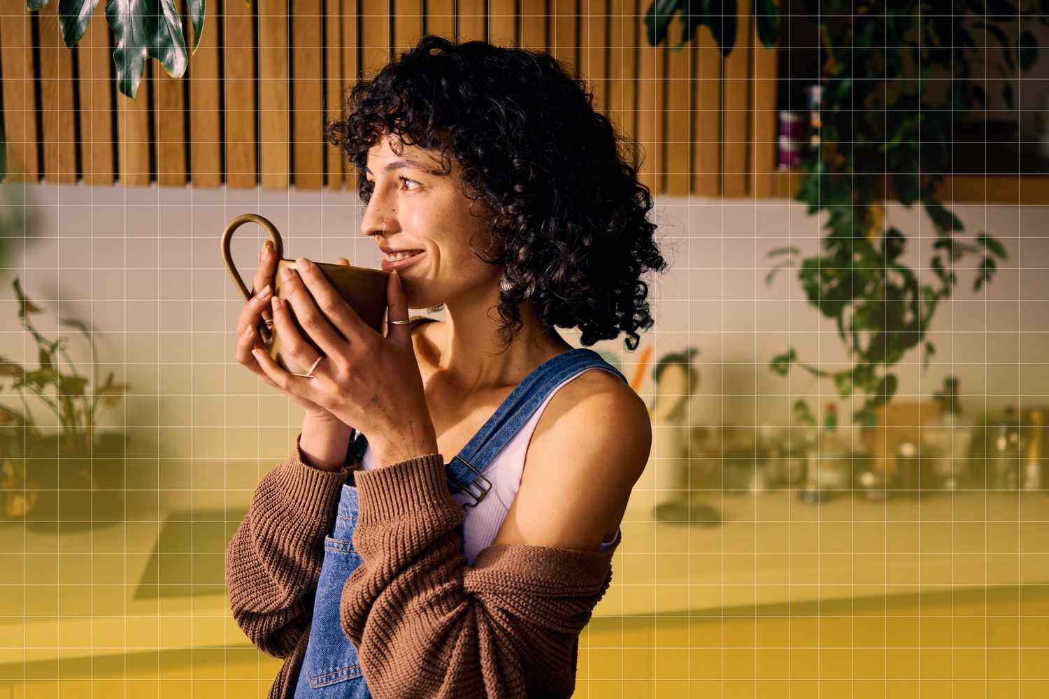 The #1 Tea to Drink to Live Longer