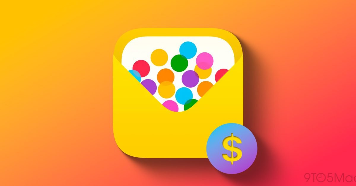 These Apple Invites features are only available for certain users – 9to5Mac
