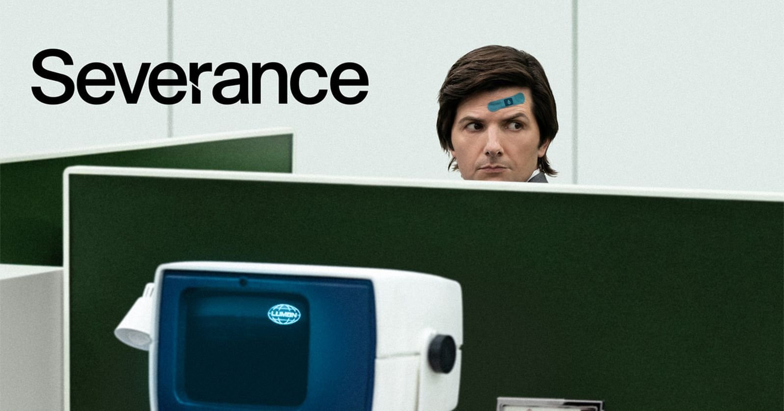 Work on Apple TV+’s ‘Severance’ Season 3 Now Underway
